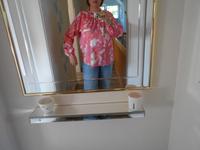 Damen Bluse  EMILY VAN DEN BERRGH      25 Euro Niedersachsen - Haren (Ems) Vorschau