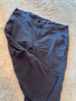 Columbia Damen Sport-/Outdoorhose Gr. XL / 46 neuwertig Hessen - Elz Vorschau
