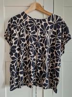 Neu Takko Blusenshirt Gr.XL Hessen - Großkrotzenburg Vorschau