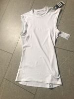 Shirt für Gym NAGELNEU Nordrhein-Westfalen - Lüdenscheid Vorschau