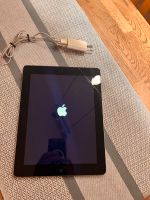 Apple iPad 16GB Schleswig-Holstein - Börm Vorschau