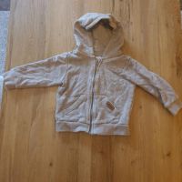 Jacke, Kinderjacke Baden-Württemberg - Karlsruhe Vorschau