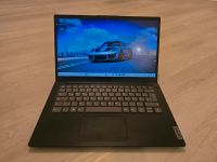 Lenovo i5 1135g7 8gb Düsseldorf - Stadtmitte Vorschau