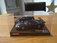 25749 - Neu - Carrera Evolution –  Maserati MC 12 Bayern - Denkendorf Vorschau