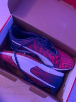Puma Leichtathletik Schuhe mit Spikes Bayern - Finsing Vorschau