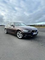 BMW*3er*318D*F31*SPORT*TOURING*FACELIFT Niedersachsen - Werlte  Vorschau