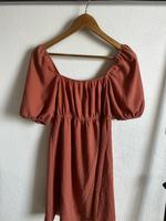 Sommerkleid Bayern - Lichtenfels Vorschau