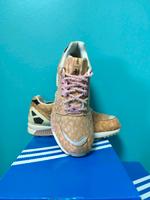 Adidas ZX 8000 Disney Kiel - Hassee-Vieburg Vorschau