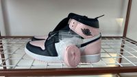 Nike Air Jordan 1 OG High Atmosphere US 10 Nordrhein-Westfalen - Ratingen Vorschau