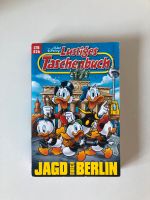 Walt Disney | Lustiges Taschenbuch | LTB526 Leipzig - Kleinzschocher Vorschau