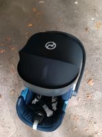 Cybex babyschale Nordrhein-Westfalen - Castrop-Rauxel Vorschau