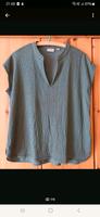 Schönes Shirt Gr.40/42 Bayern - Elsenfeld Vorschau