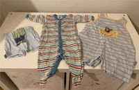 Kleiderset Baby 3-teilig Saarland - Völklingen Vorschau