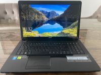 Acer Aspire E1-772G Notebook Nordrhein-Westfalen - Meerbusch Vorschau