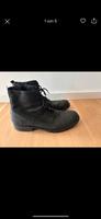 Jack & Jones Stiefel Baden-Württemberg - Leonberg Vorschau