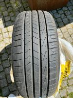 235/55 R18 Hankook Sommerreifen Hessen - Kassel Vorschau