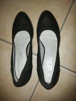 Schuhe S. Oliver Bayern - Amerang Vorschau