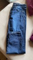 Neue Raffaello Rossi Jeans 38 KIM Bayern - Waldaschaff Vorschau