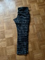 Nike Sport Leggings 7/8 Länge Dry Fit Größe XS Altona - Hamburg Blankenese Vorschau