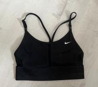 Nike Bikini Oberteil Nordrhein-Westfalen - Wesseling Vorschau