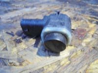 Audi VW Skoda  PDC Sensor  Parksensor  4H0919275 Brandenburg - Oberkrämer Vorschau