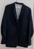 Orig. CLOSED Blazer Oversize schwarz ALBY Gr.XS NEU Hamburg-Nord - Hamburg Barmbek Vorschau