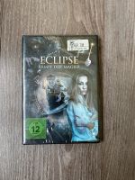 DVD Eclipse Kampf der Magier Rheinland-Pfalz - Landau in der Pfalz Vorschau