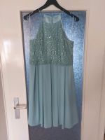 Festkleid, Kleid Pailetten, Gr 40 Duisburg - Rheinhausen Vorschau