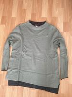 Pulli Pullover Rheinland-Pfalz - Wörrstadt Vorschau