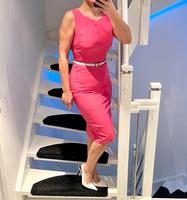 Partykleid Hamburg-Nord - Hamburg Winterhude Vorschau