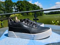 Puma Sneaker Nordrhein-Westfalen - Hamminkeln Vorschau