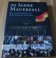 Bücher Sammlung 1 Kunst Kultur Reisen Drama Bildbände Sachbücher Brandenburg - Brandenburg an der Havel Vorschau