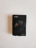 Aiwa HS PL 101 Eimsbüttel - Hamburg Eidelstedt Vorschau