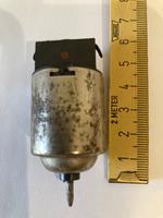DDR PIKO 3040 Motor 3V - 4,5V Spielzeug Anker Prefo Funktion: OK Sachsen - Großolbersdorf Vorschau