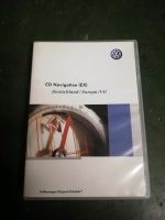 Navigations CD für VW Rheinland-Pfalz - Kaltenengers Vorschau