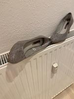Pumps/High Heels TAMARIS Niedersachsen - Wunstorf Vorschau