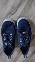Tom Tailor Schuhe Größe 38 Niedersachsen - Hildesheim Vorschau