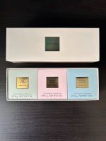 Armani Privé Seifen Set 3x50g Neu Nordrhein-Westfalen - Herne Vorschau