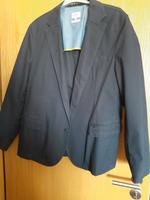 Camel active Blazer Gr.28 Nordrhein-Westfalen - Arnsberg Vorschau