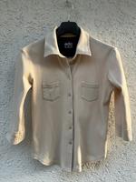 Shirt Bluse in Gr. L von EDC by Esprit Bayern - Titting Vorschau