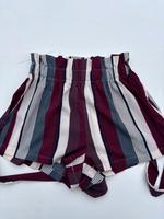 Kurze Stoffhose (XS) Thüringen - Jena Vorschau