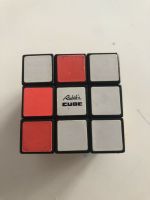 Rubiks CUBE Nordrhein-Westfalen - Herten Vorschau