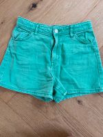 H&M Jeansshorts Gr. 152 Niedersachsen - Oldenburg Vorschau