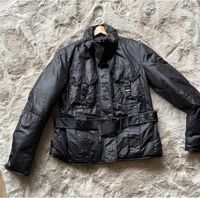 Peuterey Winterjacke italienische Gr. 46 Nordrhein-Westfalen - Löhne Vorschau