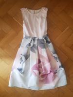 Wunderschönes Ted Baker Kleid (Größe 1) München - Schwabing-Freimann Vorschau