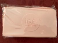 Ice-Watch Silikon Pouch 021312 Pink Lady-OVP- Nordrhein-Westfalen - Alfter Vorschau