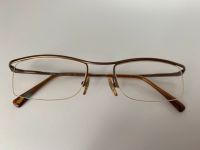 Ray Ban Brille Metallgestell RB 6039 2505 Männer Brillengestell Hessen - Eltville Vorschau