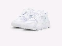 Nike Air HUARACHE UNISEX gr 40 Bergedorf - Hamburg Lohbrügge Vorschau