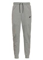 Nike Tech Fleece Sweathose Jogger Jogpants Jogginghose Garantie Dresden - Löbtau-Süd Vorschau