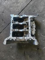 Smart 450 0.6 Motorblock Unterbau A1600140301 0003004V005 Berlin - Hohenschönhausen Vorschau